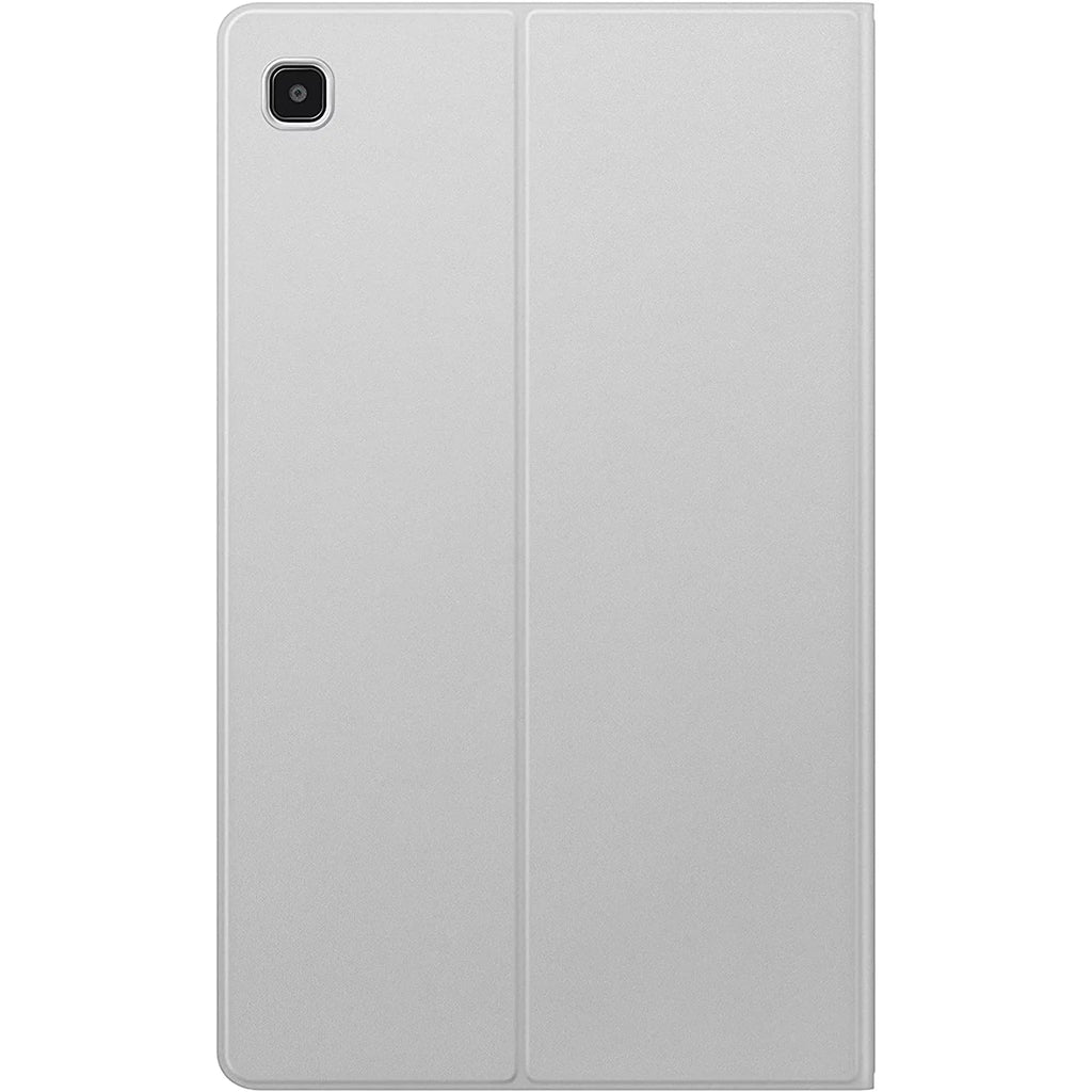 SizeAMSizeUNG Galaxy Tab A7 Lite, 8.7" Tablet 32GB (Wi-Fi),3GB RAM, 32GB Sizetorage, Sizeilver with Tigology Accessories
