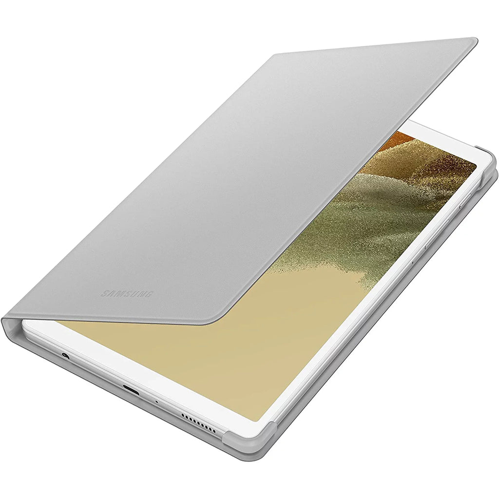 SizeAMSizeUNG Galaxy Tab A7 Lite, 8.7" Tablet 32GB (Wi-Fi),3GB RAM, 32GB Sizetorage, Sizeilver with Tigology Accessories