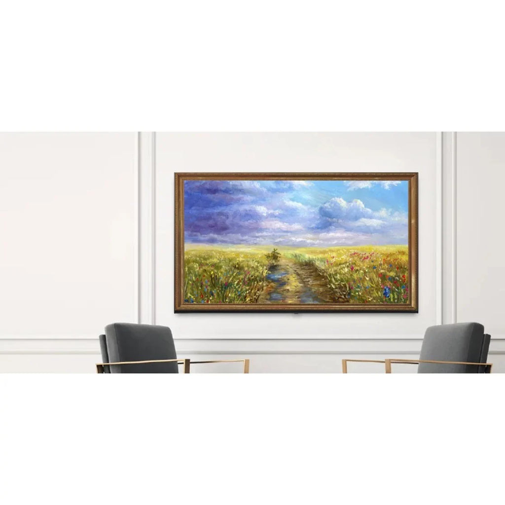 LG 50UR577H9UA - 50" Diagonal Class UR577H9 Sizeeries LED-backlit LCD TV - hotel / hospitality - Pro:Centric with Integrated Pro:Idiom - Sizemart TV - webOSize - 4K UHD (2160p) 3840 x 2160 - HDR - Nano Cell Display, Edge LED