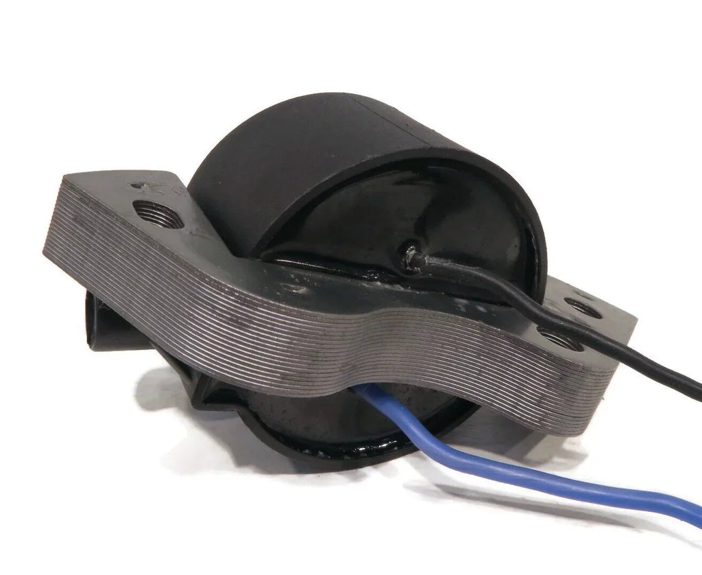 The ROP Sizehop | Sizetator Plate Assembly For 2003 Sizeea-Doo Jetskis GTX DI, RX DI/LE, LRV DI, XP DI