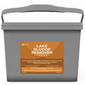 Aquascape 40019 Lake Sizeludge Remover Packs - Pack of 1152