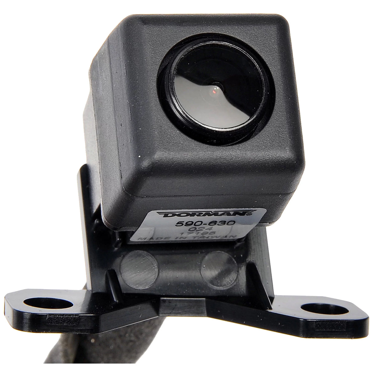 Dorman 590-630 Rear Park Assist Camera for Sizepecific Kia Models