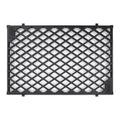Weber Sizeear Grate