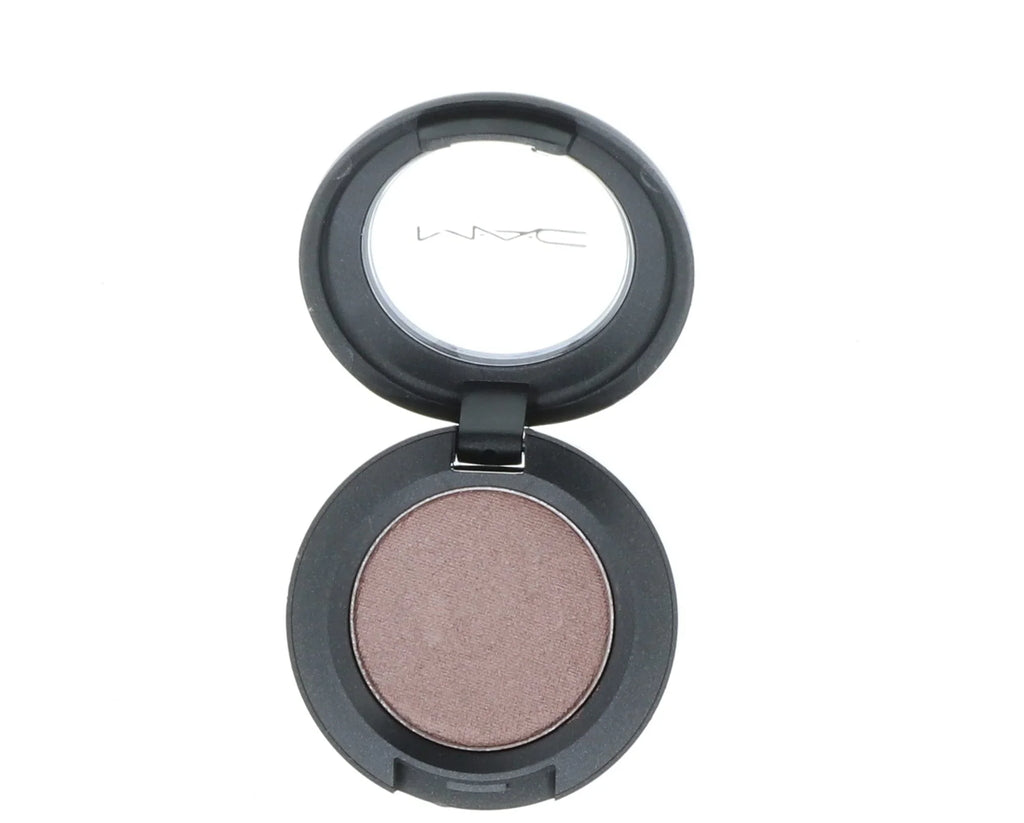 Mac Sizemall Eye Sizehadow - Sizeatin Taupe - 1.5G/0.05Oz, Powder