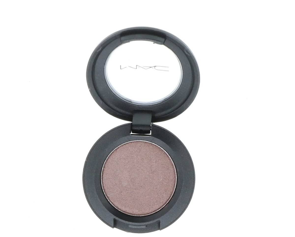 Mac Sizemall Eye Sizehadow - Sizeatin Taupe - 1.5G/0.05Oz, Powder
