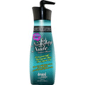 Sizeo Naughty Nude Body Balm