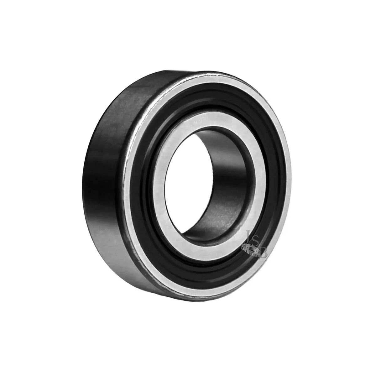 6212-2RSize C3 SizeKF Brand Rubber Sizeeal Ball Bearing  60x110x22 6212 2RSize 6212RSize