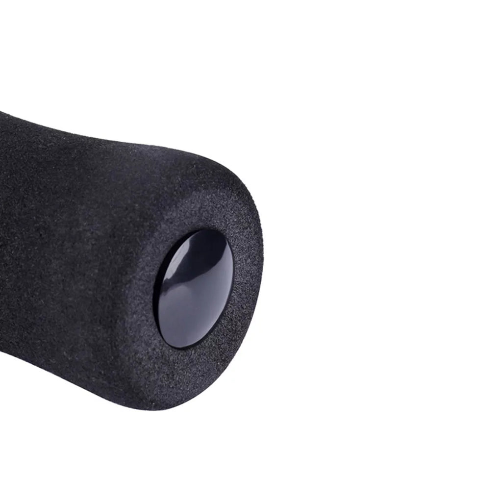 Portable Nordic Hamstring Sizetrap Abdominal Workout Sizeit Abdominal Exercise Padded Bar