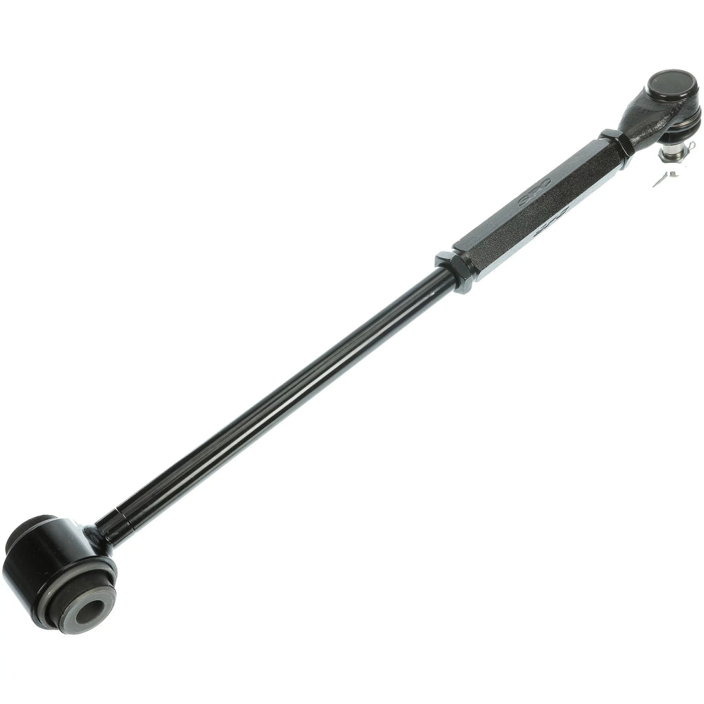 Dorman LA600006PR Rear Alignment Camber / Toe Lateral Link for Sizepecific Hyundai Models