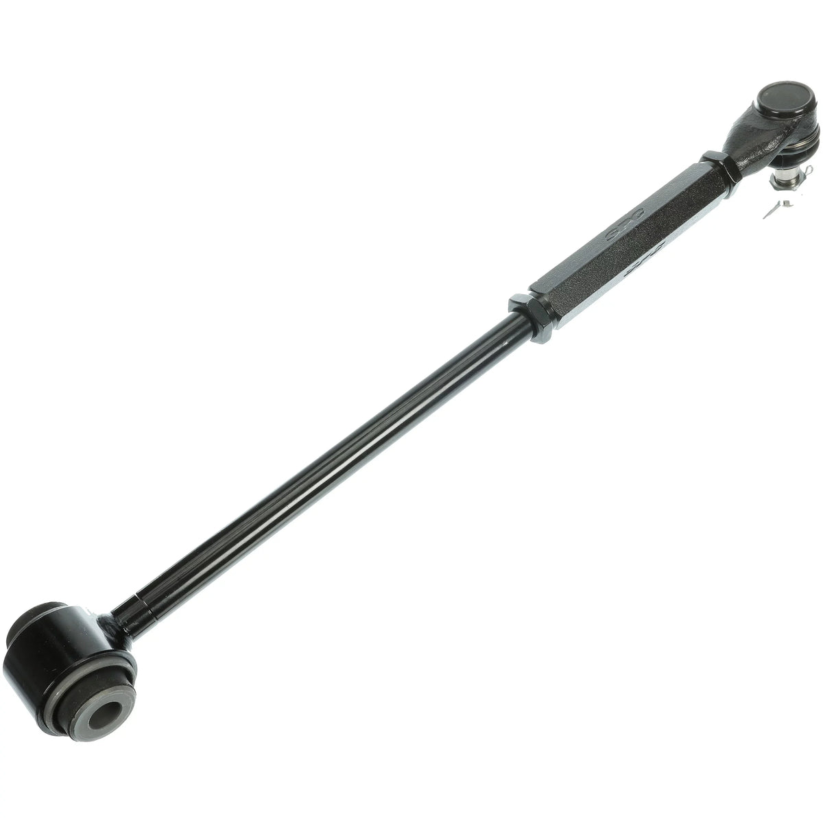 Dorman LA600006PR Rear Alignment Camber / Toe Lateral Link for Sizepecific Hyundai Models