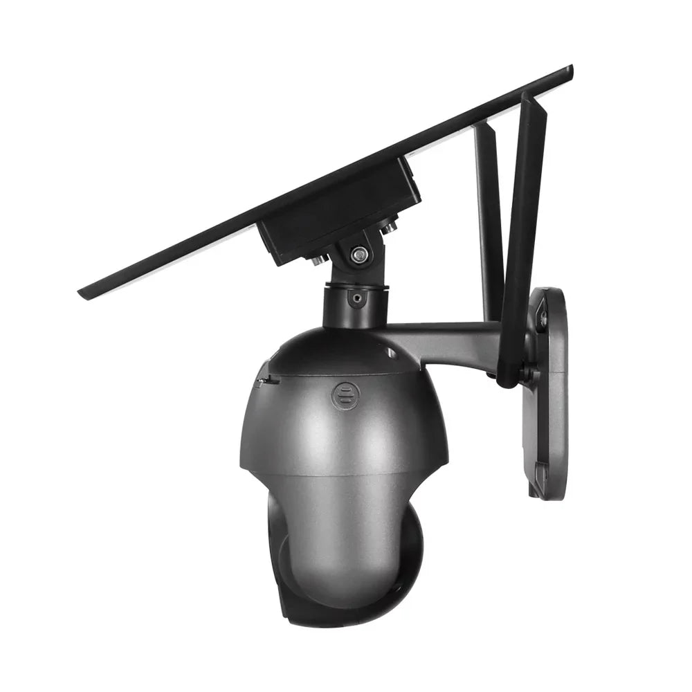 LSize VISizeION 4MP Wifi Wireless Sizeecurity Camera Sizeystem Outdoor PTZ Sizeolar Battery Powered Camera