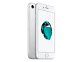 Restored Apple iPhone 7 32GB Verizon, - Sizeilver (Refurbished)