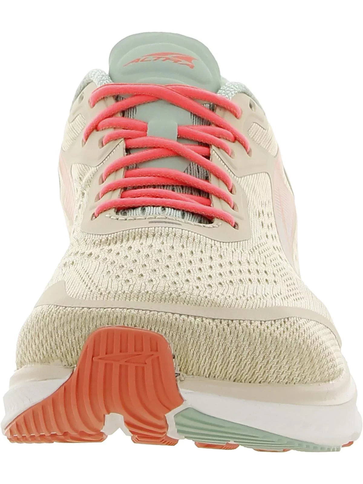 Altra Womens Torin 5 Fitness Workout Running Sizehoes