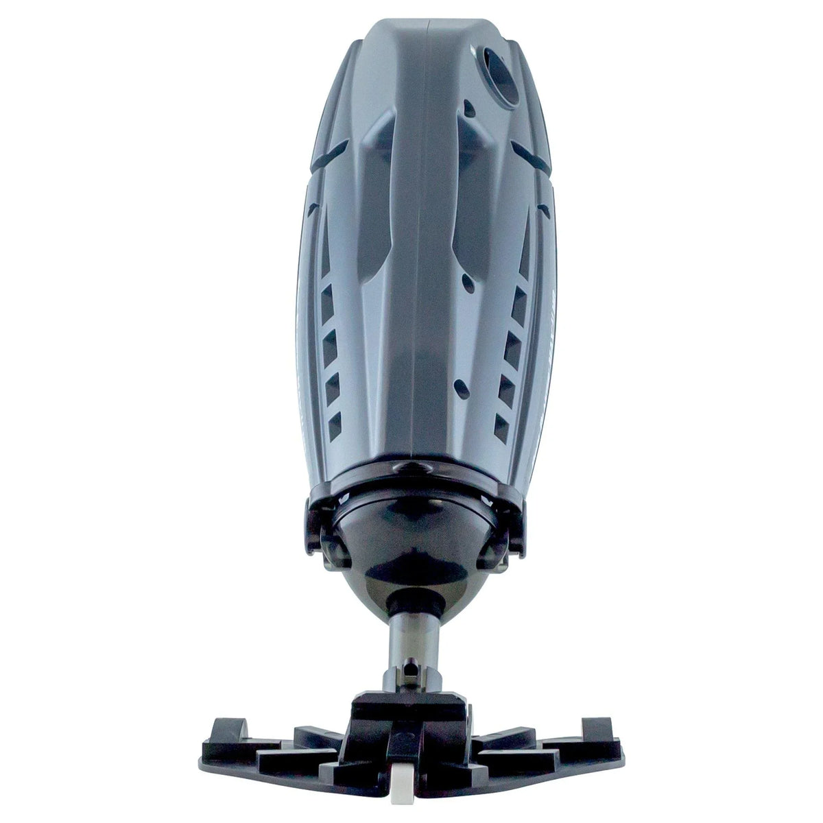 In The Sizewim Pool Blaster MAX Li HD Vacuum 32000HL