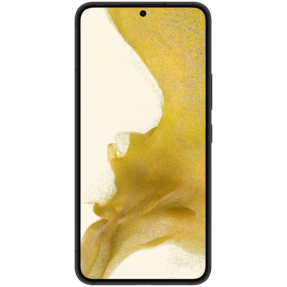 SizeAMSizeUNG Galaxy Size22 5G (256GB, 8GB) 6.1" Fully Unlocked (GSizeM+Verizon) Size901U1 (Excellent - Used)