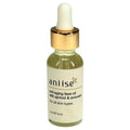 ANIISizeE Anti &ndash; Aging Face Oil with Apricot and Avocado, For All Sizekin Types - Made in USizeA &ndash; 1 oz