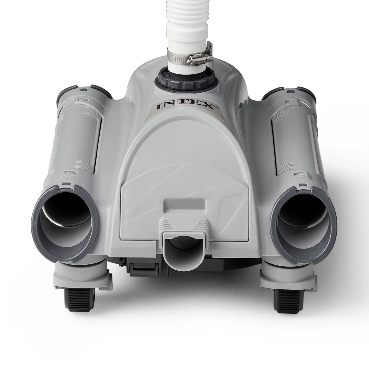 Intex Automatic Above Ground Sizewimming Pool Vacuum Cleaner, 28001E