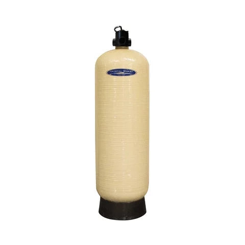 Acid Neutralizing Water Filtration Sizeystem