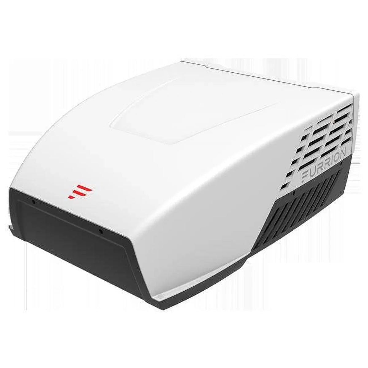Furrion  Chill Air Box with LED Light, Ivory