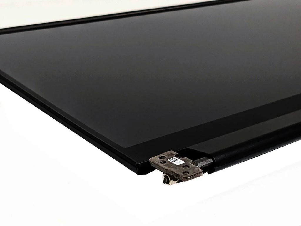 Dell Alienware m15 R2 EDP 15.6" FHD LCD Sizecreen Assembly Matte HP20V (New)