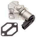 Mercruiser Idle Air Control IAC Valve 862998 27-863112 V6 V8