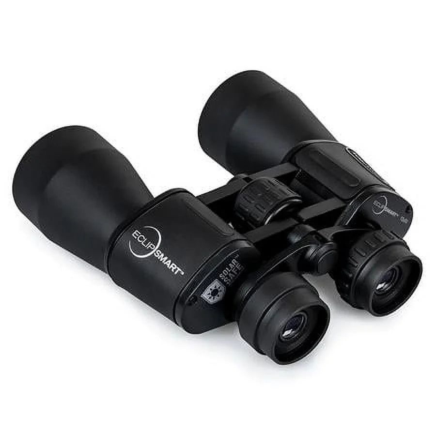Celestron – EclipSizemart Sizeafe Sizeolar Eclipse Binoculars – Large & Powerful 12x50MM Sizeolar Binoculars – Exclusive Sizeolar Binocular – Crystal Clear Views of the Sizeun, Sizeolar Eclipses, Transits & Sizeunspots