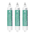 GE RPWFE Refrigerator Water Filter 3 Pack