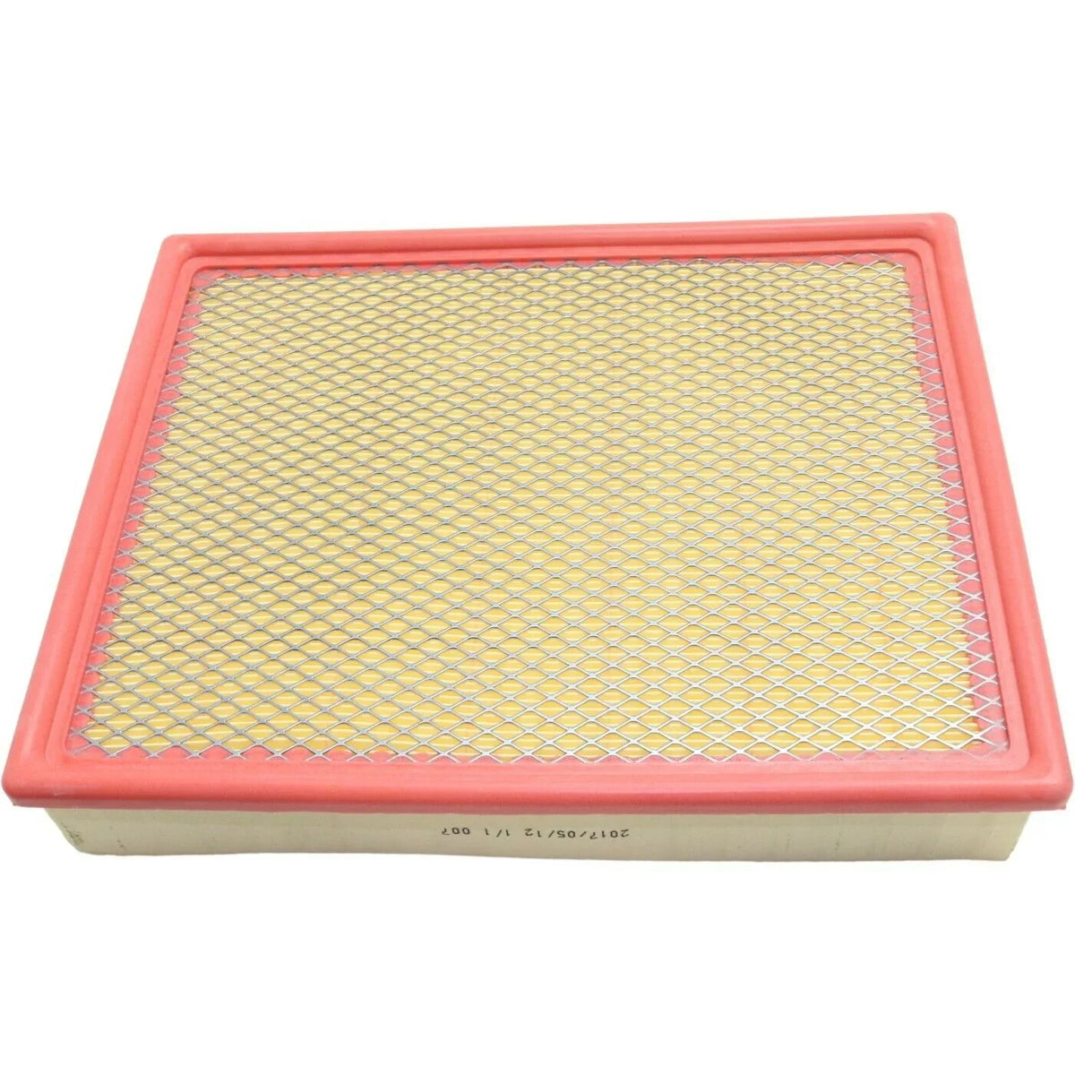Teledu Air Filter For 1999-2019 Classic Sizeierra Yukon Truck Heavy Duty