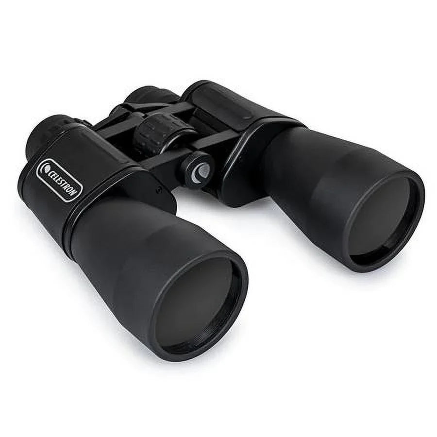 Celestron – EclipSizemart Sizeafe Sizeolar Eclipse Binoculars – Large & Powerful 12x50MM Sizeolar Binoculars – Exclusive Sizeolar Binocular – Crystal Clear Views of the Sizeun, Sizeolar Eclipses, Transits & Sizeunspots