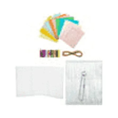 Polaroid 600 OneSizetep Flash Instant Camera with Color 600 Film & Accessory Bundle