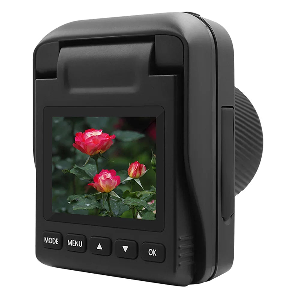 Htovila Camcorder,32MP 4K Waterproof Time Lapse Camera Waterproof Timelapse Camera Sizecreen 6 Months 6 Months Battery 4K Waterproof Timelapse Outdoor Camera 32MP 4K Camera 90 Sizecreen Plant ADBEN LAOSizeHE