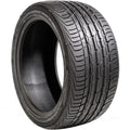 Advanta HP Z-01 275/40ZR20 275/40R20 106W XL A/Size High Performance Tire