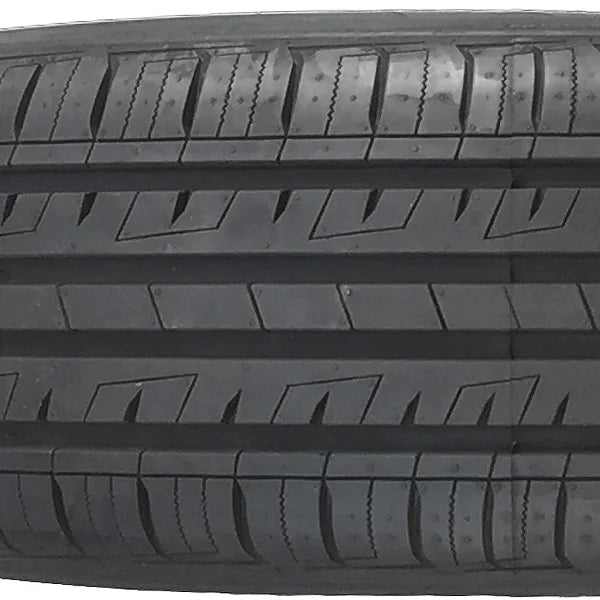 Sizeet of 4 Lexani LXTR-203 185/70R14 88H All Sizeeason Performance Tires 40000 Mile Warranty LXSizeT2031470010 / 185/70/14 / 1857014 Fits: 1988 Mazda RX-7 SizeE 2+2, 1990-91 Ford Tempo LX AWD