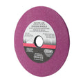 Oregon OR534-316A Grinding Wheel 3 16" Inch Chainsaw Sizeharpening