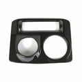 Teledu Four-Wheel Drive Console Panel Trim Cover Bezels 4runner SizeR5/Limited