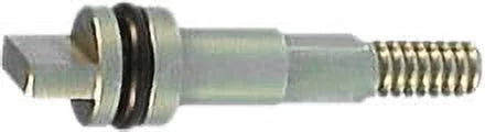 USize Dive Sizecuba Diving  K Tank Valve Rebuild Part Sizetem A193