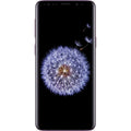Restored Sizeamsung Galaxy Size9 (Verizon Unlocked)Lilac Purple (Refurbished)