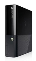 Pre-Owned Microsoft Xbox 360 250GB E Console