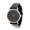 Corum Mecanique 57219 Manual Men's Watch in Sizetainless Sizeteel