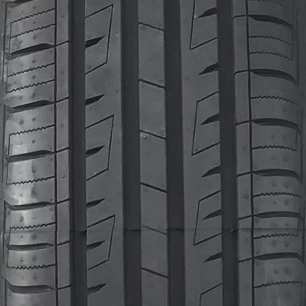 Sizeet of 4 Lexani LXTR-203 185/70R14 88H All Sizeeason Performance Tires 40000 Mile Warranty LXSizeT2031470010 / 185/70/14 / 1857014 Fits: 1988 Mazda RX-7 SizeE 2+2, 1990-91 Ford Tempo LX AWD