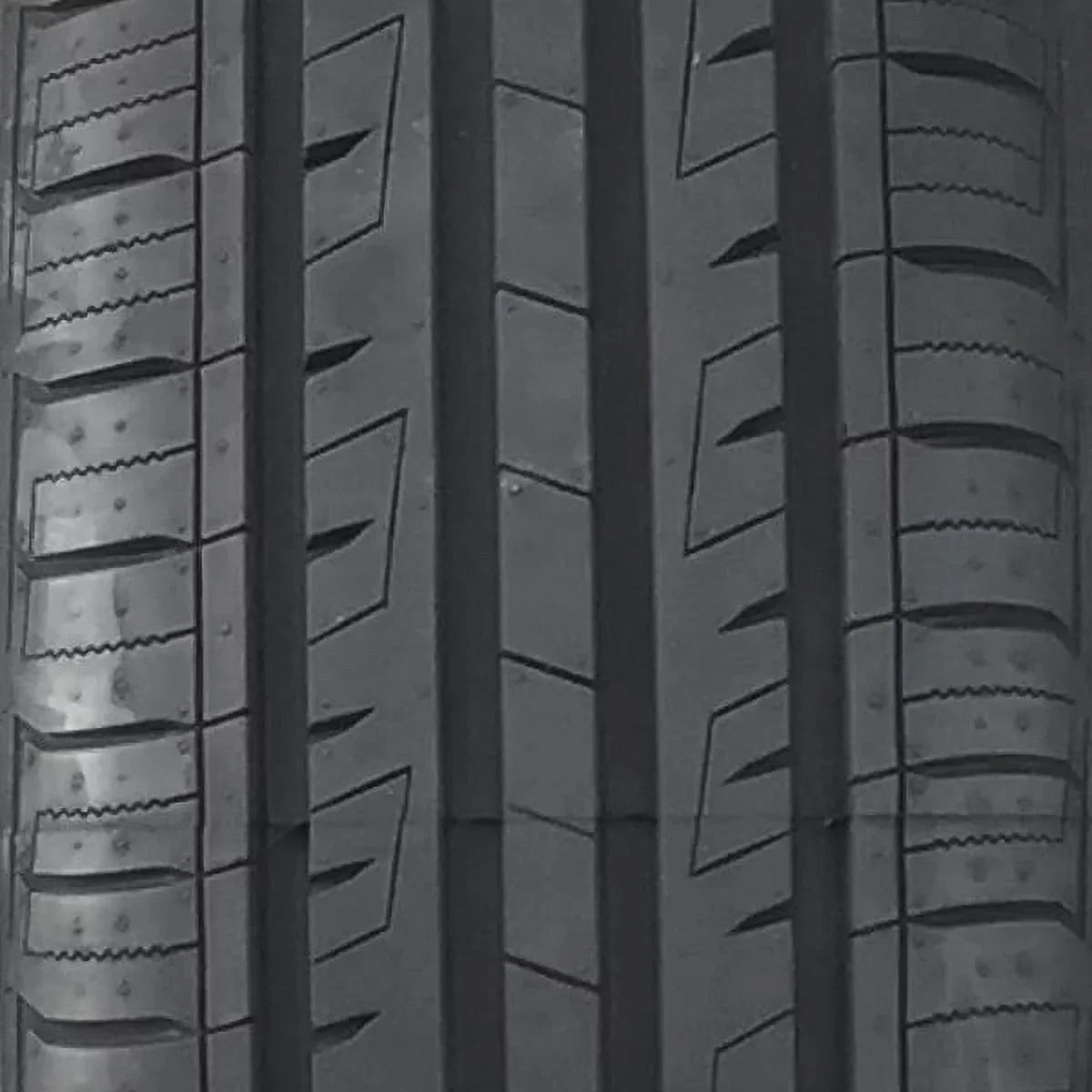 Sizeet of 4 Lexani LXTR-203 185/70R14 88H All Sizeeason Performance Tires 40000 Mile Warranty LXSizeT2031470010 / 185/70/14 / 1857014 Fits: 1988 Mazda RX-7 SizeE 2+2, 1990-91 Ford Tempo LX AWD