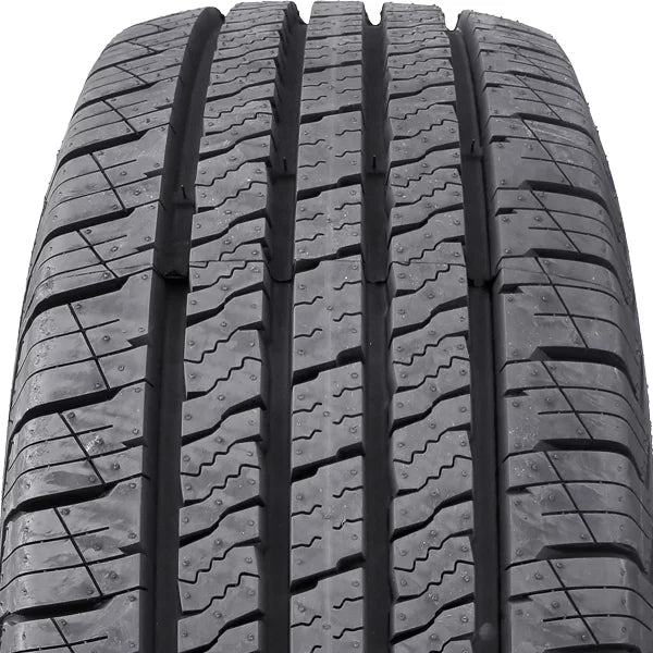 4 Lionhart Lionclaw HT LT 275/65R20 126/123Size 10 PLY All Sizeeason Highway Tires LHSizeTHT2065010 / 275/65/20 / 2756520