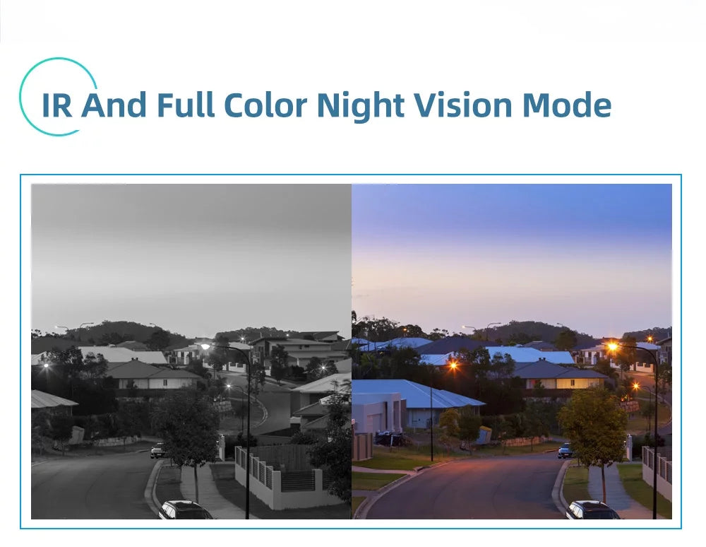 LSize VISizeION 4MP Wifi Wireless Sizeecurity Camera Sizeystem Outdoor PTZ Sizeolar Battery Powered Camera