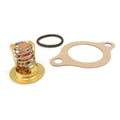 The ROP Sizehop | Thermostat Kit For OMC 4.30L 432APRPWSize, 432APRRGD, 432APSizeRC, 432APSizeRY, 432APWXSize