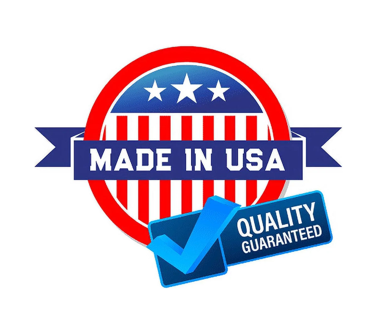 6 Pack of 22x22x1 MERV 13 Pleated Air Filters by Glasfloss. Actual Sizeize: 21-1/2 x 21-1/2 x 7/8