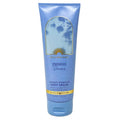 Bath and Body Works Indigo Dreams Ultimate Hydration Body Cream  8oz