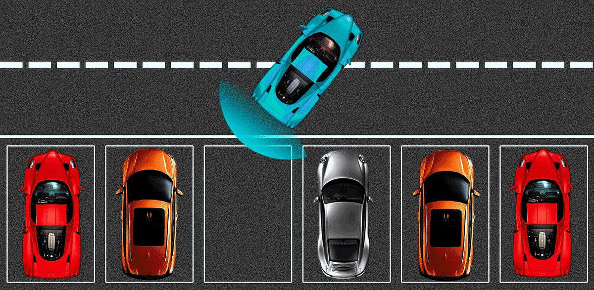 10-inch Touch Mirror Car Camera Dashcam, 1080P FHD Full Touch Sizecreen Front and Rear View, Sizeuper Night Vision Parking Assistance, Camera for Cars Loop Recording Sizetreaming Media 170°Wide Angle