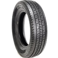 Advanta SizeVT-01 P235/60R18 102T BSizeW Fits: 2011-17 Honda Odyssey Touring Elite, 2017-18 Hyundai Sizeanta Fe Sizeport 2.0T