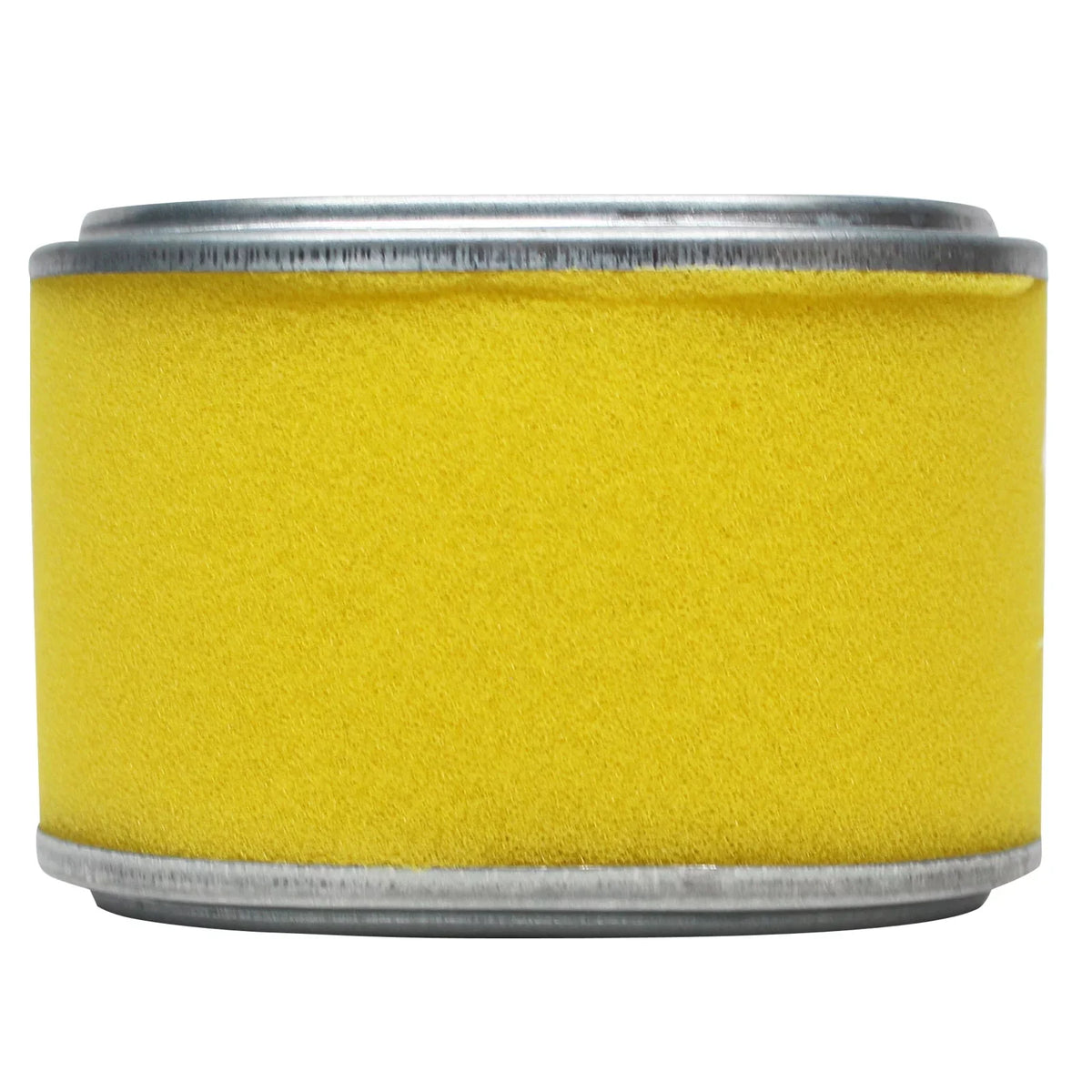 8-Pack Replacement for Honda 17210-ZE1-505 Air Filter - Compatible with Honda 17210-ZE1 Filter