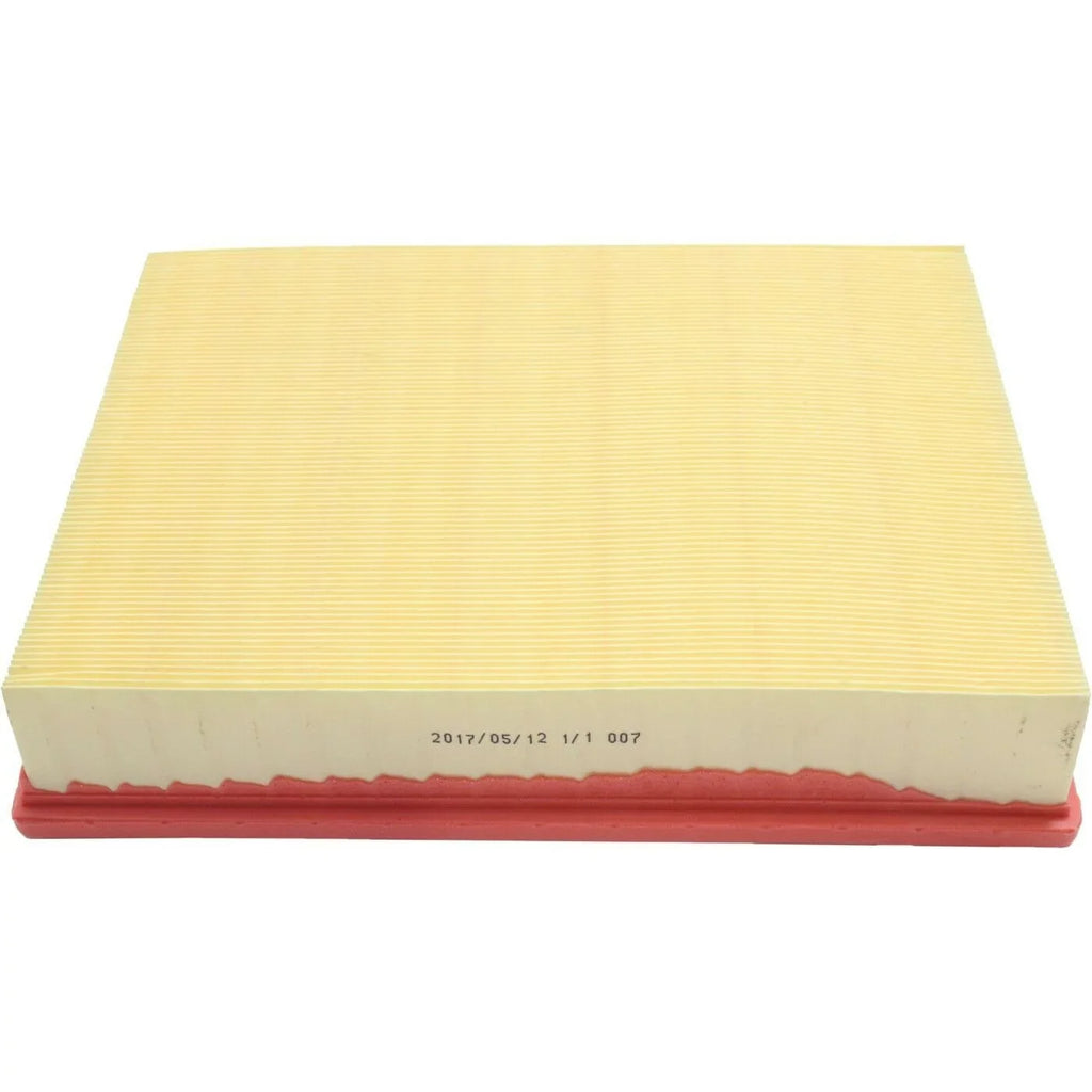 Teledu Air Filter For 1999-2019 Classic Sizeierra Yukon Truck Heavy Duty